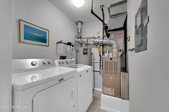 83 Winthrop Road 83A, Monroe, NJ 08831