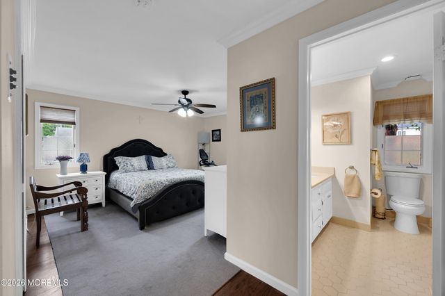 83 Winthrop Road 83A, Monroe, NJ 08831