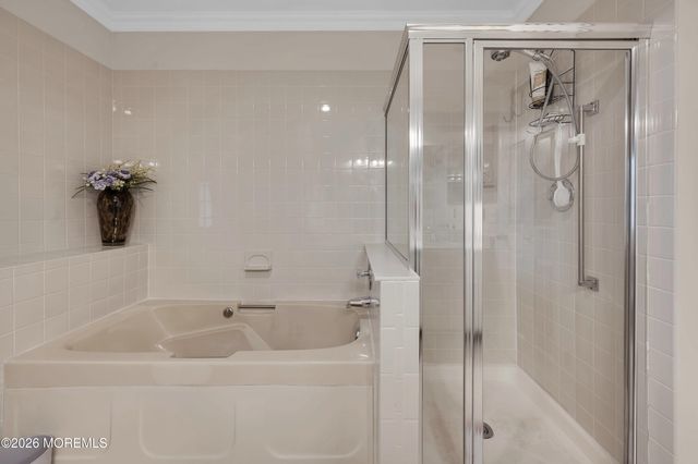 83 Winthrop Road 83A, Monroe, NJ 08831