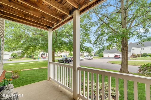 83 Winthrop Road 83A, Monroe, NJ 08831