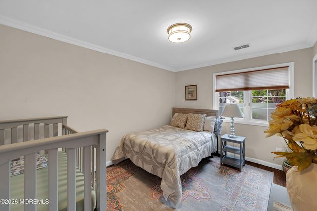 83 Winthrop Road 83A, Monroe, NJ 08831