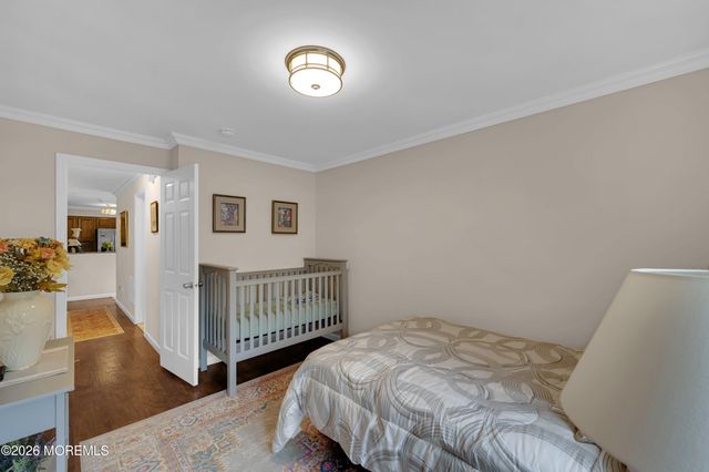 83 Winthrop Road 83A, Monroe, NJ 08831