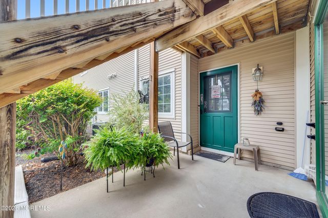 83 Winthrop Road 83A, Monroe, NJ 08831