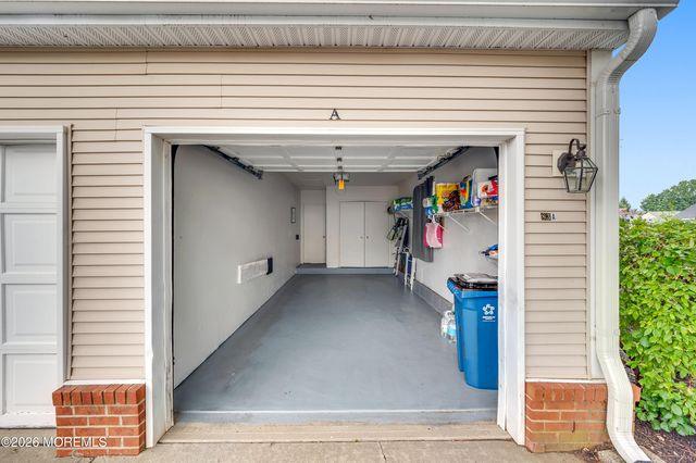 83 Winthrop Road 83A, Monroe, NJ 08831