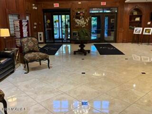 83 Winthrop Road 83A, Monroe, NJ 08831