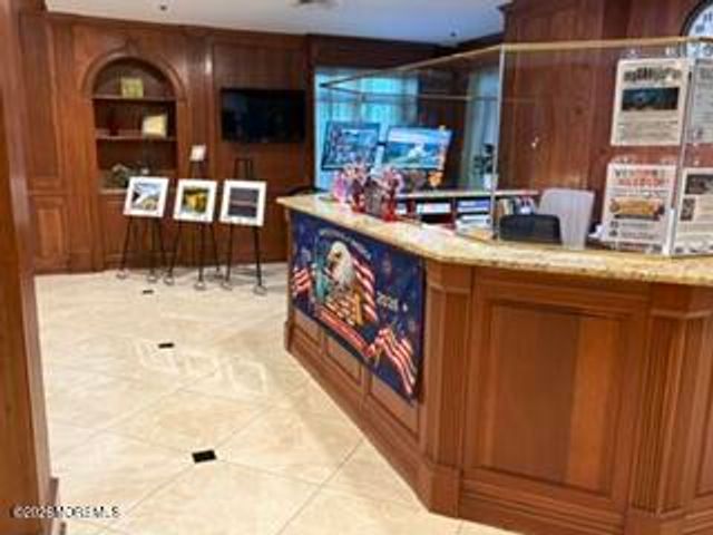 83 Winthrop Road 83A, Monroe, NJ 08831