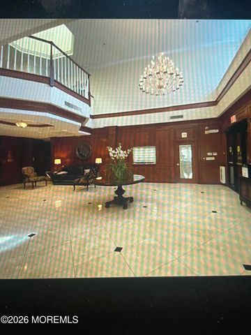 83 Winthrop Road 83A, Monroe, NJ 08831