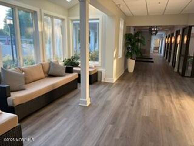 83 Winthrop Road 83A, Monroe, NJ 08831