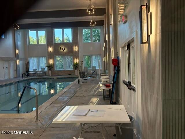 83 Winthrop Road 83A, Monroe, NJ 08831