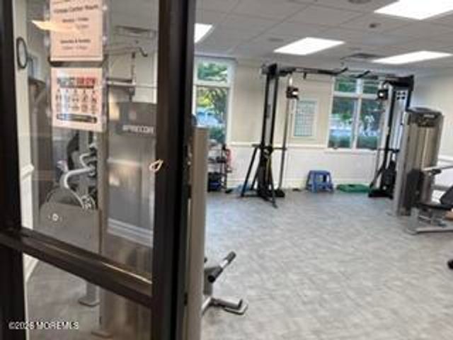 83 Winthrop Road 83A, Monroe, NJ 08831