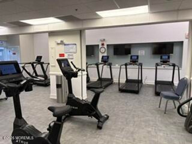 83 Winthrop Road 83A, Monroe, NJ 08831