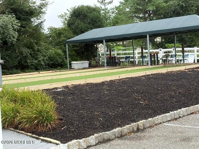 83 Winthrop Road 83A, Monroe, NJ 08831