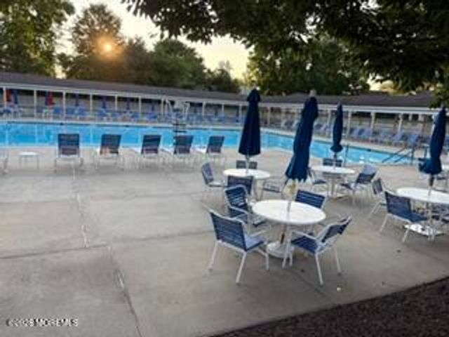 83 Winthrop Road 83A, Monroe, NJ 08831