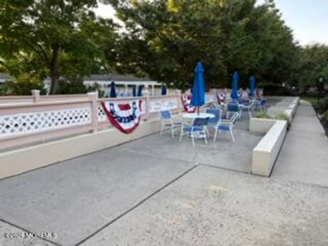 83 Winthrop Road 83A, Monroe, NJ 08831