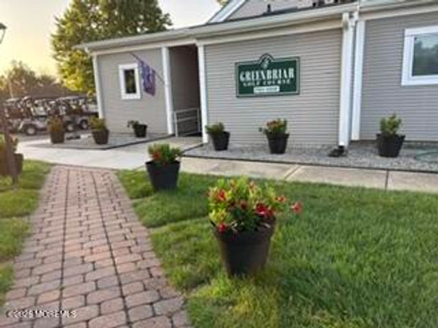 83 Winthrop Road 83A, Monroe, NJ 08831