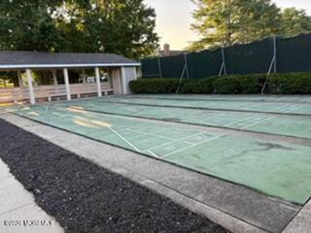 83 Winthrop Road 83A, Monroe, NJ 08831