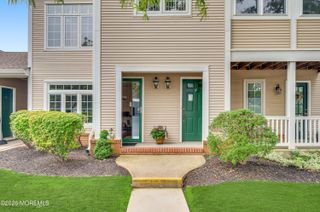 83 Winthrop Road 83A, Monroe, NJ 08831