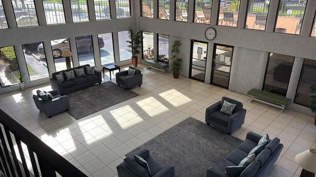 9273 SW 8th St 216, Boca Raton, FL 33428