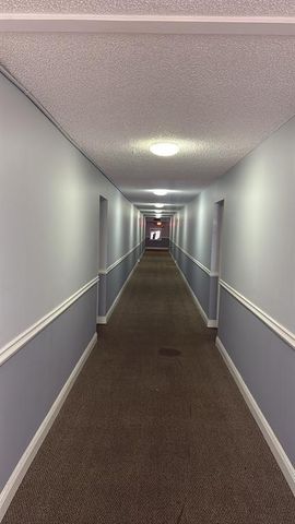 9273 SW 8th St 216, Boca Raton, FL 33428