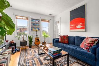 372 Athens St B, Boston, MA 02127