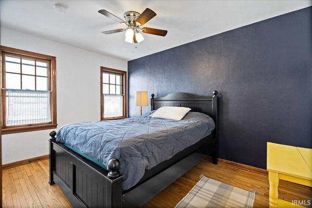 404 E 3rd Street, Michigantown, IN 46057