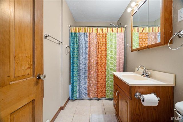 404 E 3rd Street, Michigantown, IN 46057