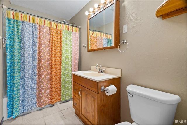 404 E 3rd Street, Michigantown, IN 46057