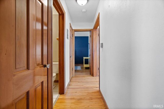 404 E 3rd Street, Michigantown, IN 46057