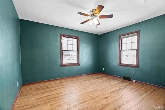 404 E 3rd Street, Michigantown, IN 46057