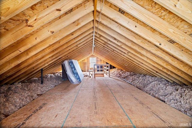 404 E 3rd Street, Michigantown, IN 46057