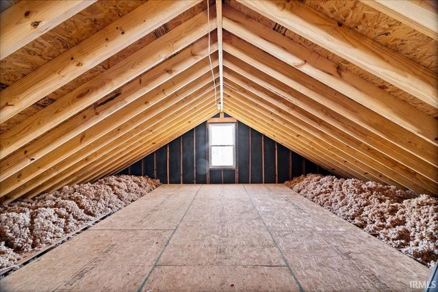 404 E 3rd Street, Michigantown, IN 46057