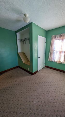 241 14th Avenue, Wisconsin Rapids, WI 54495