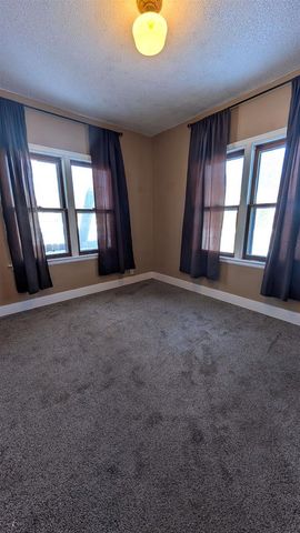 241 14th Avenue, Wisconsin Rapids, WI 54495