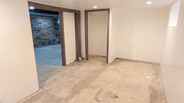 241 14th Avenue, Wisconsin Rapids, WI 54495