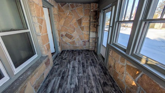 241 14th Avenue, Wisconsin Rapids, WI 54495