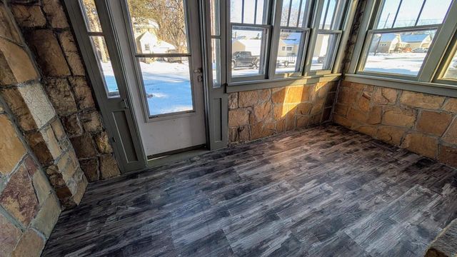 241 14th Avenue, Wisconsin Rapids, WI 54495