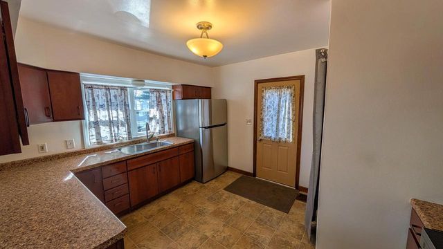 241 14th Avenue, Wisconsin Rapids, WI 54495