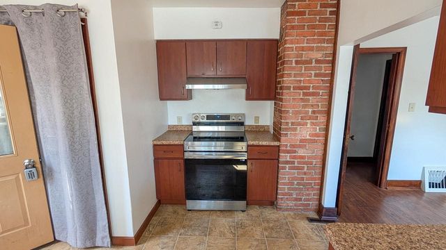 241 14th Avenue, Wisconsin Rapids, WI 54495