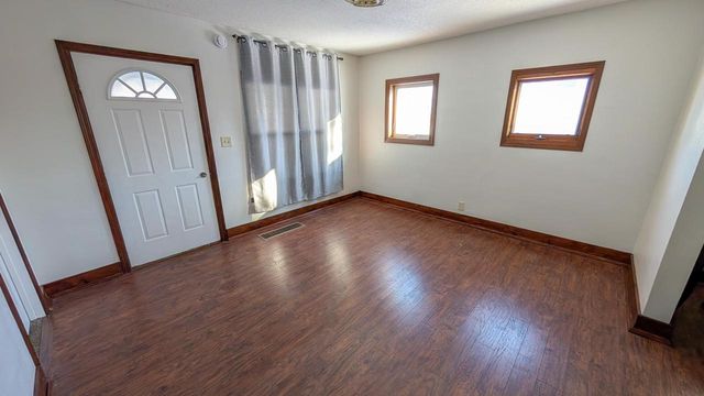 241 14th Avenue, Wisconsin Rapids, WI 54495