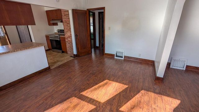 241 14th Avenue, Wisconsin Rapids, WI 54495