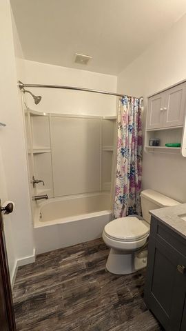 241 14th Avenue, Wisconsin Rapids, WI 54495