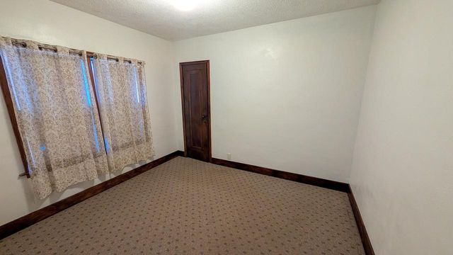 241 14th Avenue, Wisconsin Rapids, WI 54495