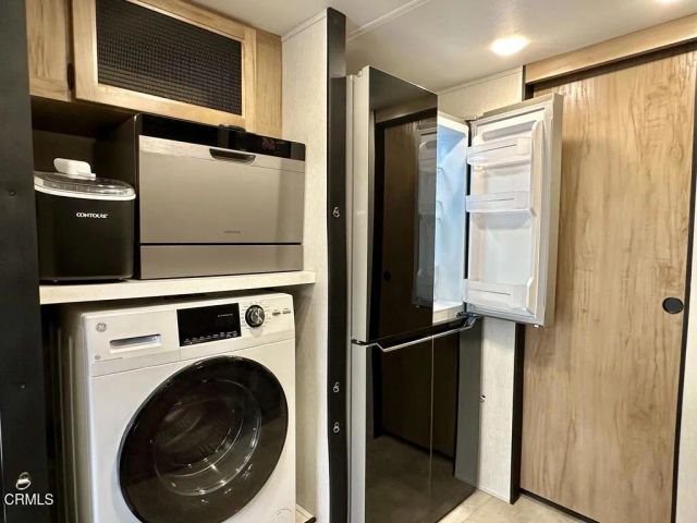 4677 Carpinteria P, Carpinteria, CA 93013