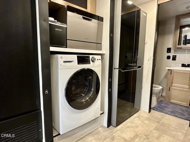 4677 Carpinteria P, Carpinteria, CA 93013