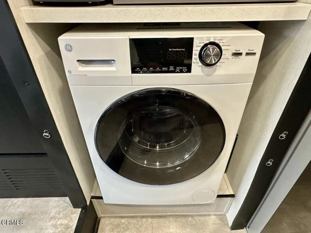 4677 Carpinteria P, Carpinteria, CA 93013