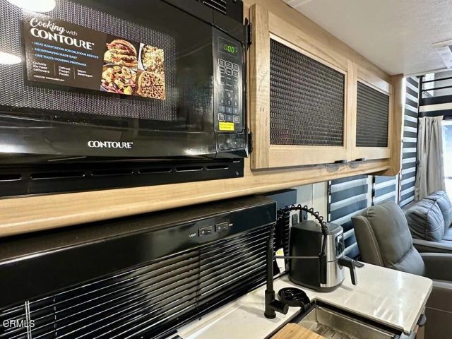 4677 Carpinteria P, Carpinteria, CA 93013