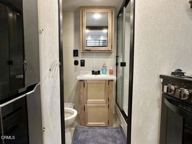 4677 Carpinteria P, Carpinteria, CA 93013