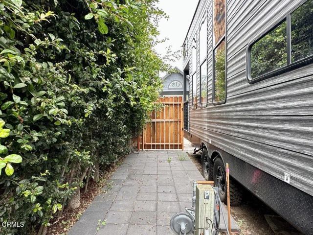 4677 Carpinteria P, Carpinteria, CA 93013