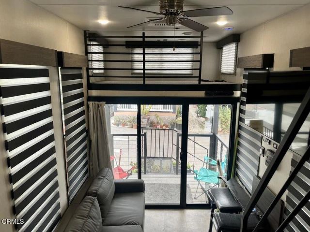 4677 Carpinteria P, Carpinteria, CA 93013