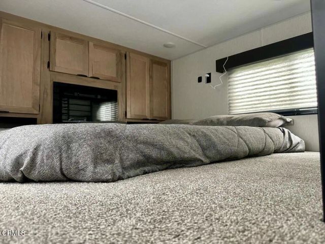 4677 Carpinteria P, Carpinteria, CA 93013